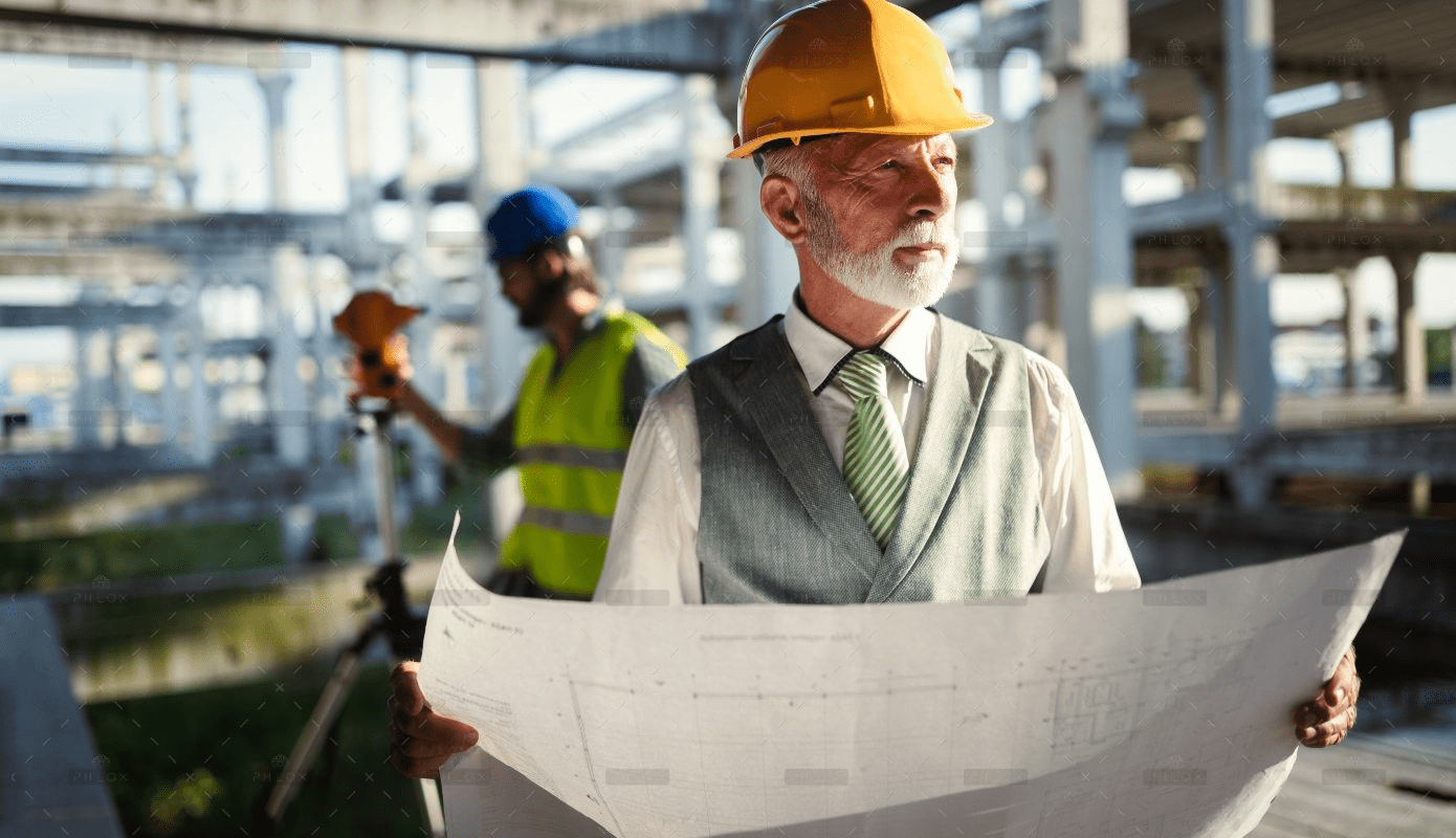 Become a Successful Entrepreneur