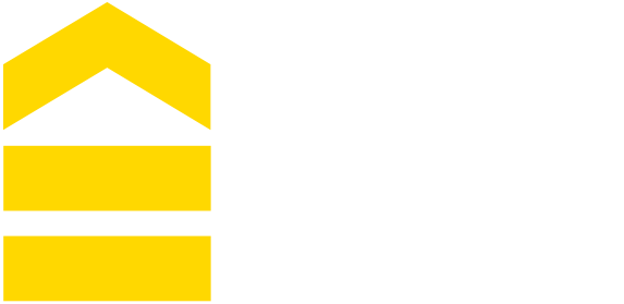 DTT Construction