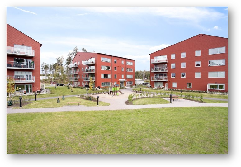 BRF BRILJANTERNA